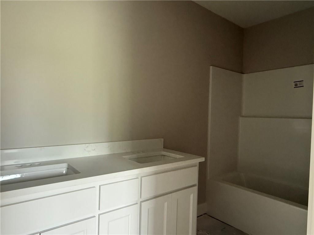 31517 W 86th Court — photo 22