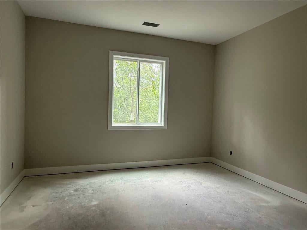 31517 W 86th Court — photo 24
