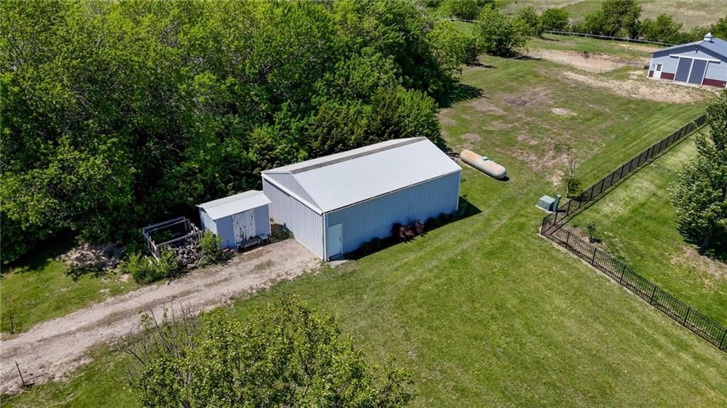 540 N 711 Road — photo 18