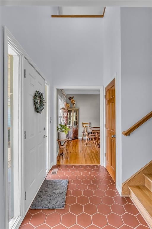 540 N 711 Road — photo 30