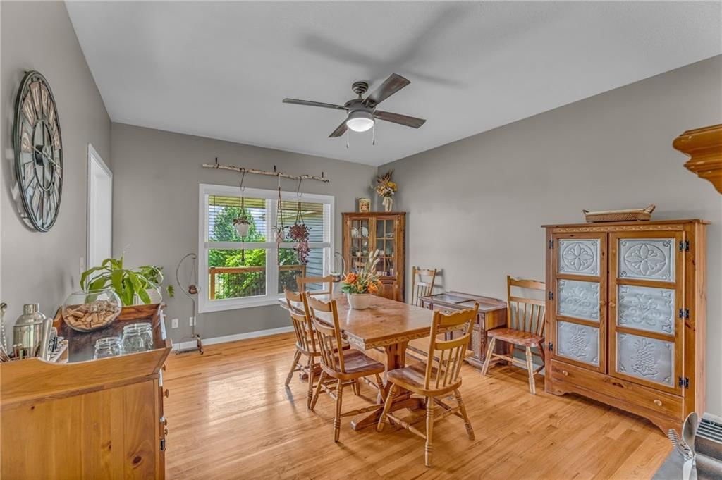 540 N 711 Road — photo 32