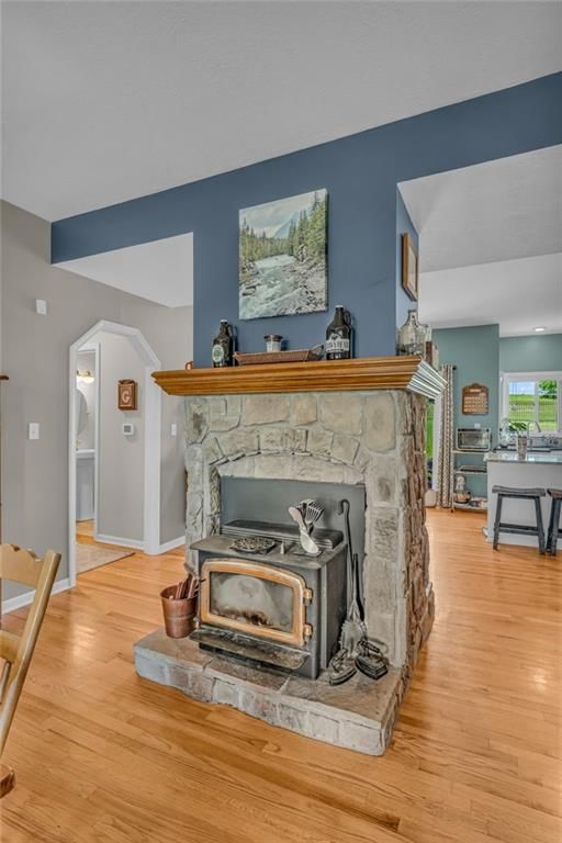 540 N 711 Road — photo 33