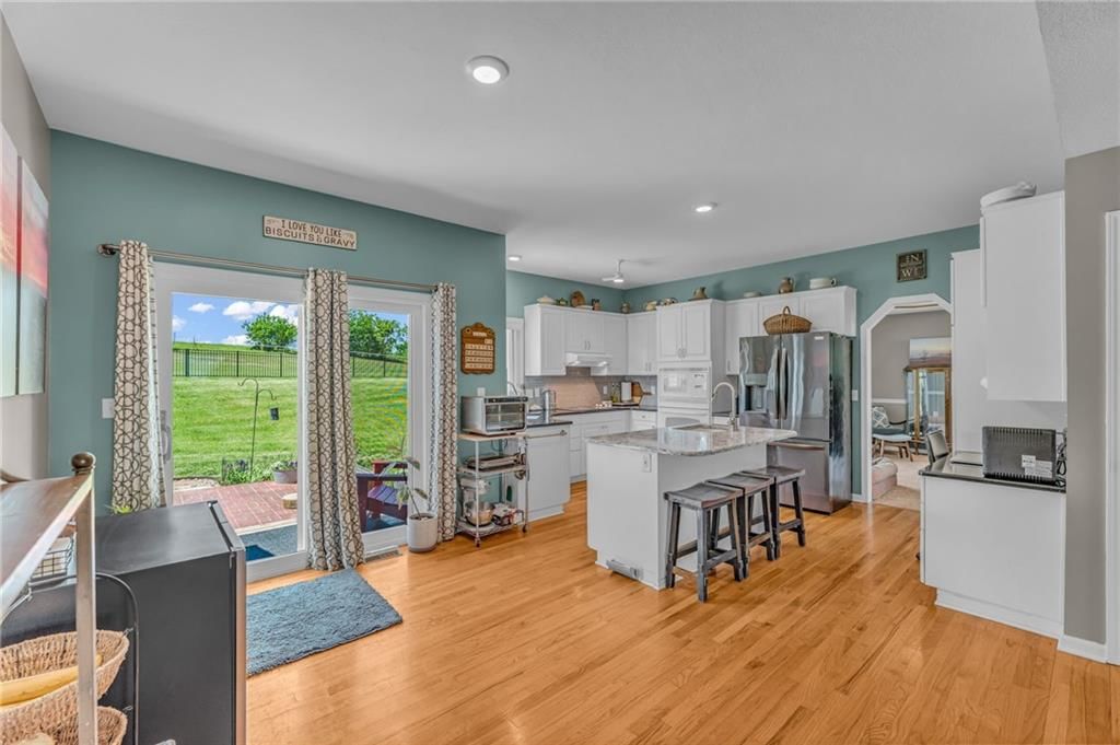 540 N 711 Road — photo 34