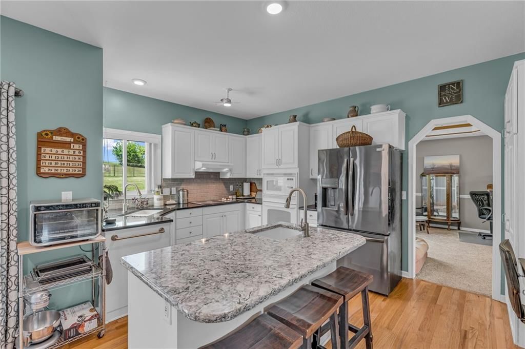 540 N 711 Road — photo 36