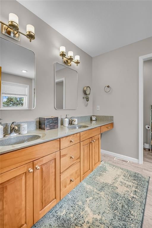540 N 711 Road — photo 52