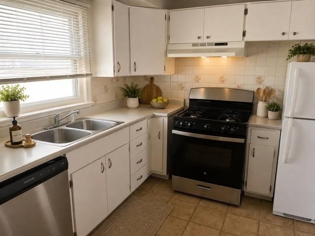 4208 N Brighton Avenue — photo 11