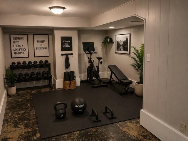 4208 N Brighton Avenue — photo 12