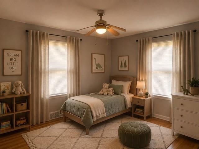 4208 N Brighton Avenue — photo 13
