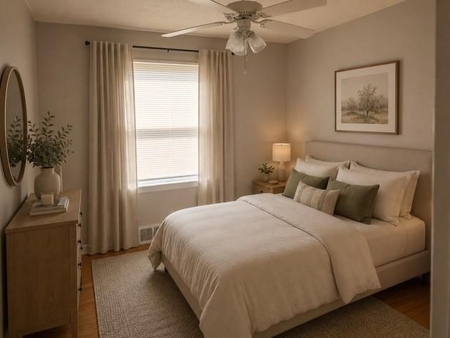 4208 N Brighton Avenue — photo 14