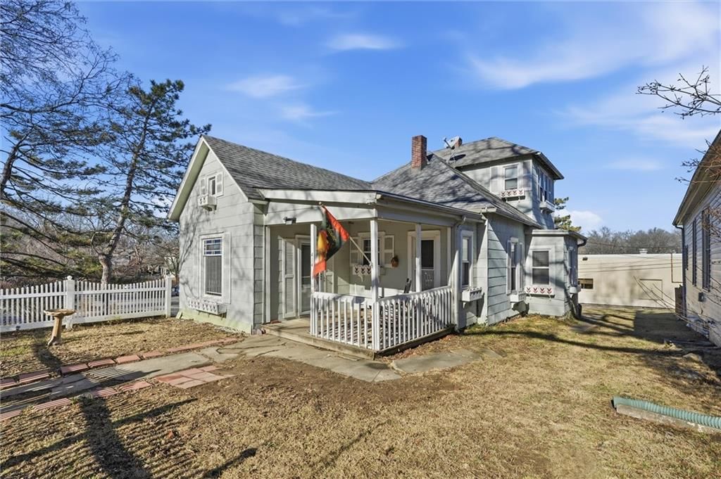 414 Pine Street — photo 2