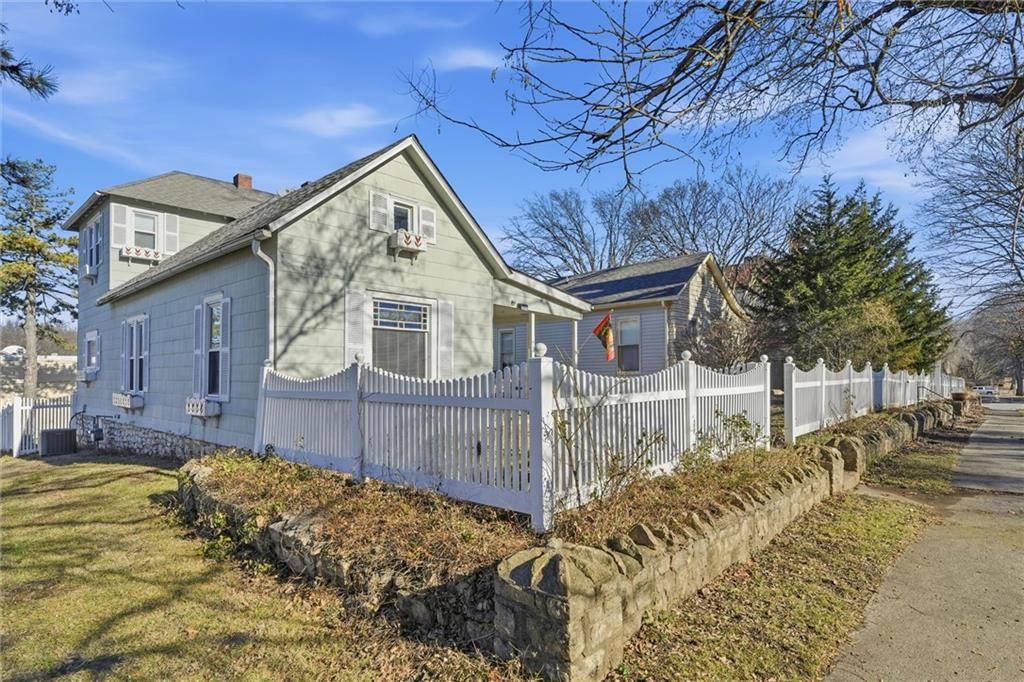 414 Pine Street — photo 3