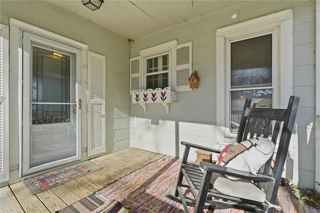 414 Pine Street — photo 4