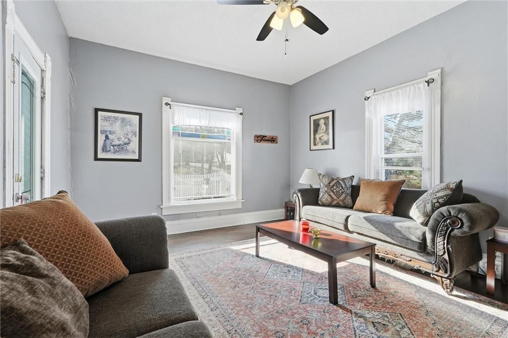 414 Pine Street — photo 6