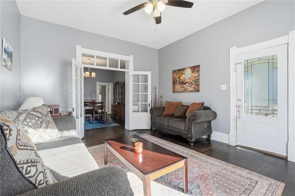 414 Pine Street — photo 7