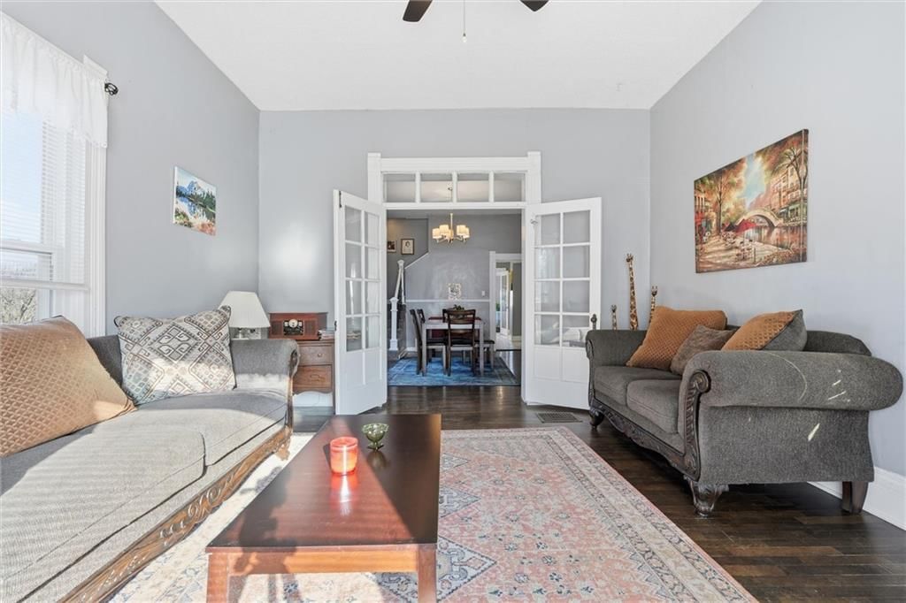 414 Pine Street — photo 8