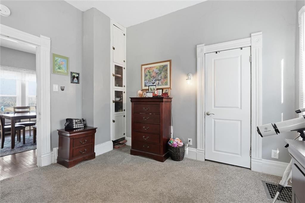 414 Pine Street — photo 10