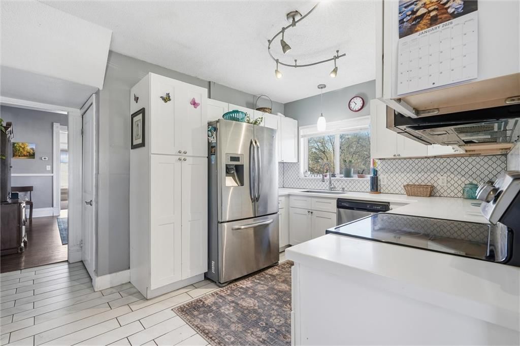 414 Pine Street — photo 12