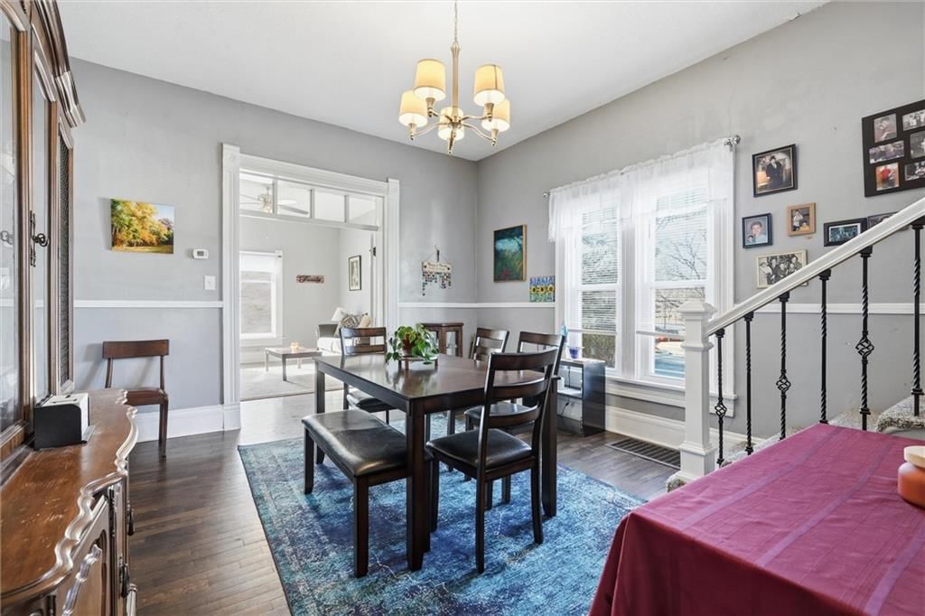 414 Pine Street — photo 13