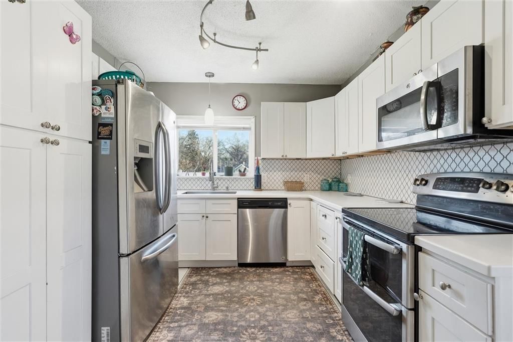 414 Pine Street — photo 14