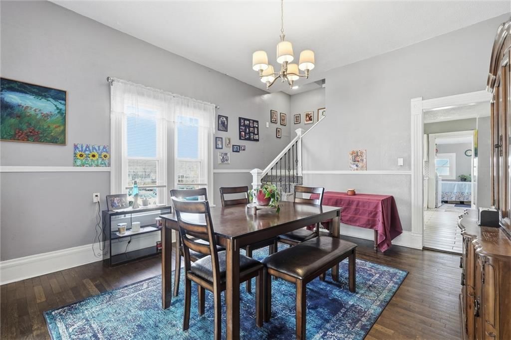 414 Pine Street — photo 15
