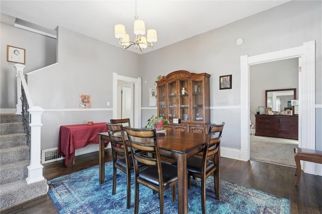 414 Pine Street — photo 16