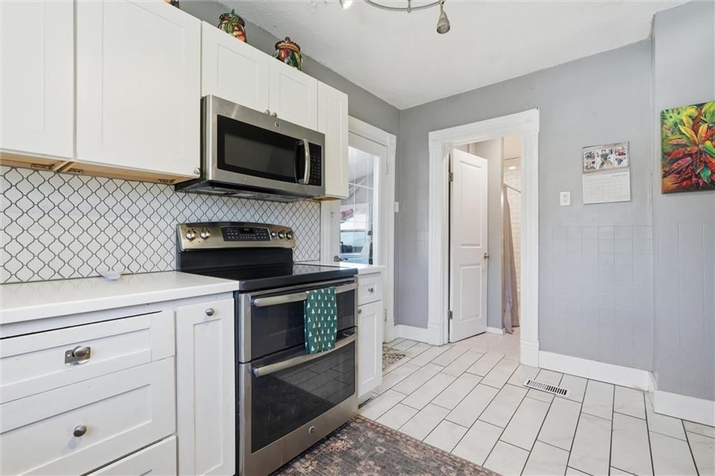 414 Pine Street — photo 18