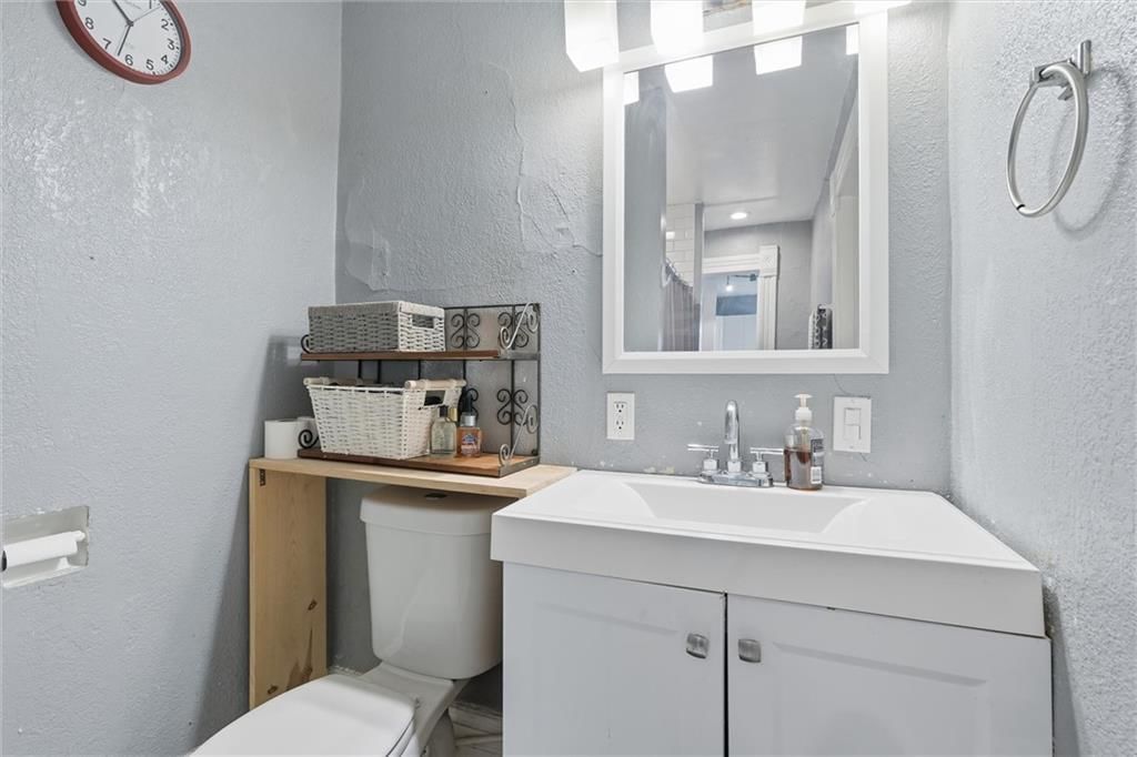 414 Pine Street — photo 19