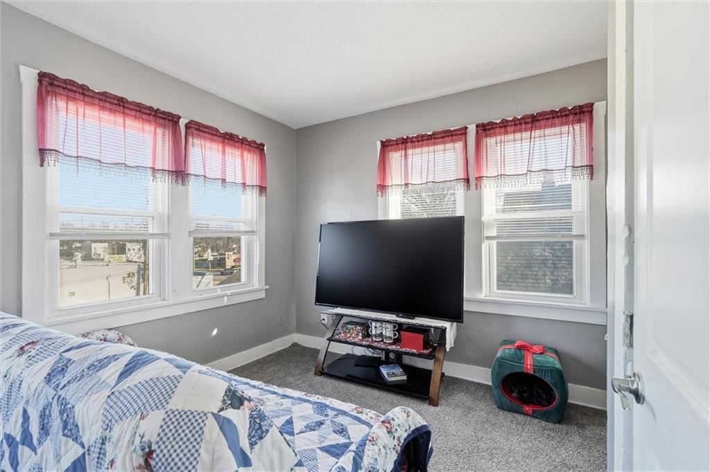 414 Pine Street — photo 20