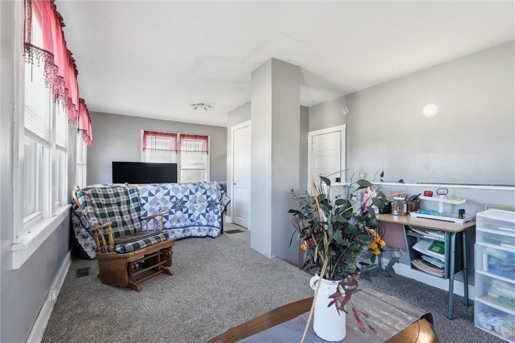 414 Pine Street — photo 21