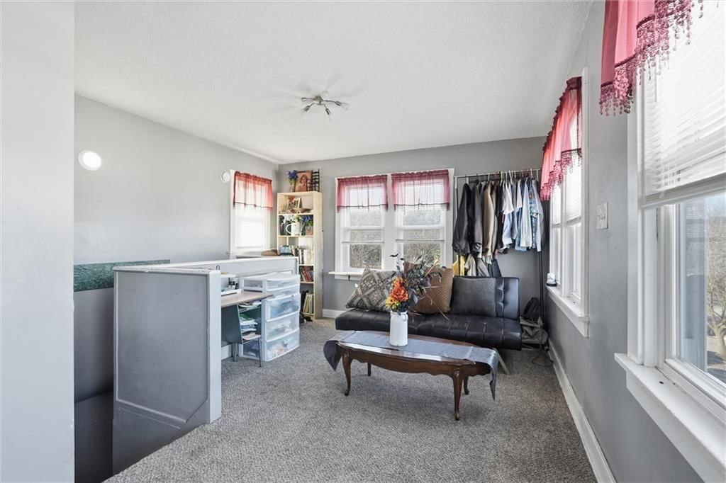 414 Pine Street — photo 22