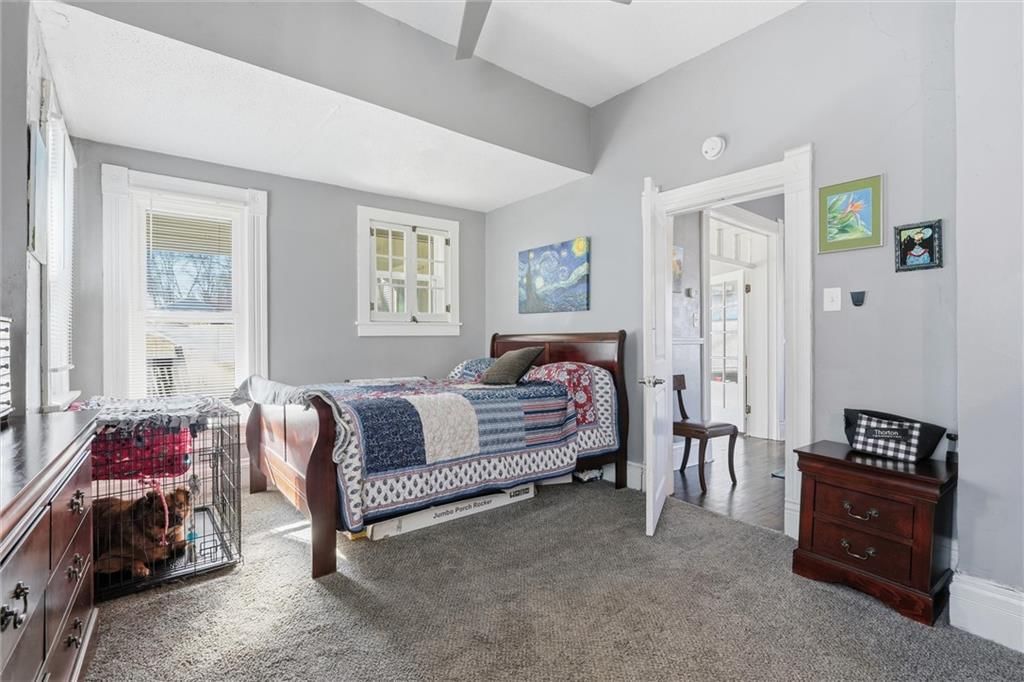 414 Pine Street — photo 23