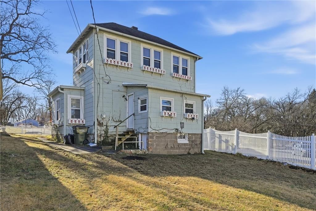 414 Pine Street — photo 25