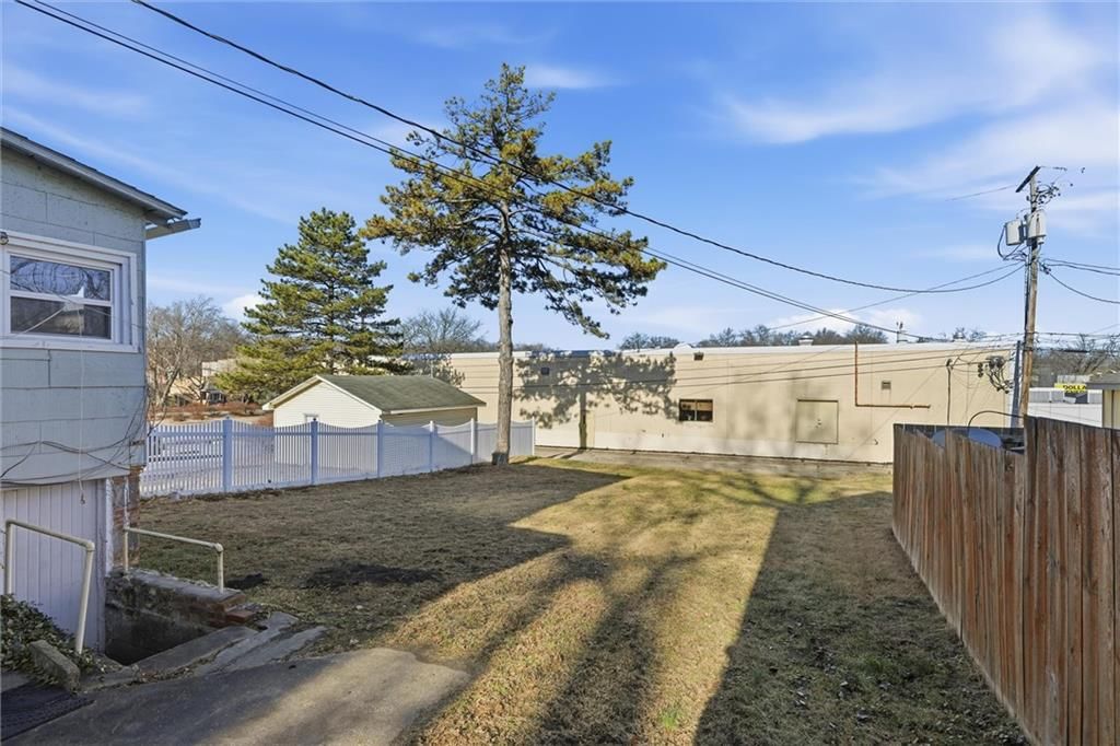 414 Pine Street — photo 26