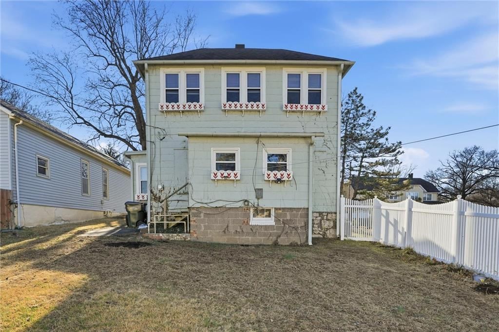 414 Pine Street — photo 28