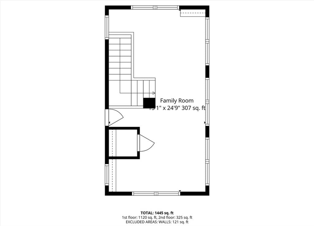 414 Pine Street — photo 30