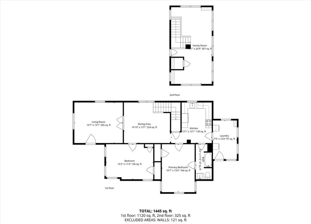 414 Pine Street — photo 31
