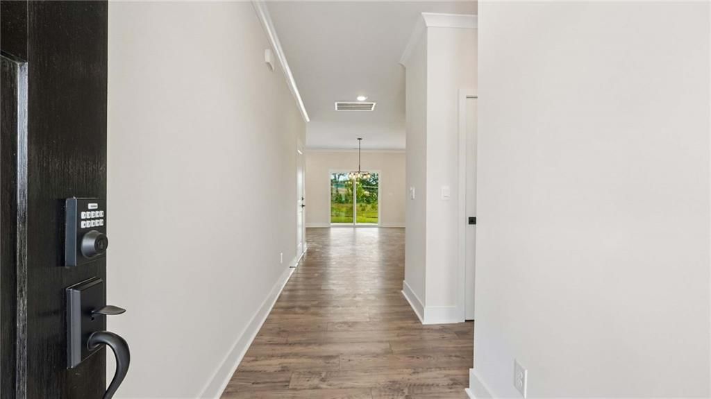 18800 Bittersweet Drive — photo 13