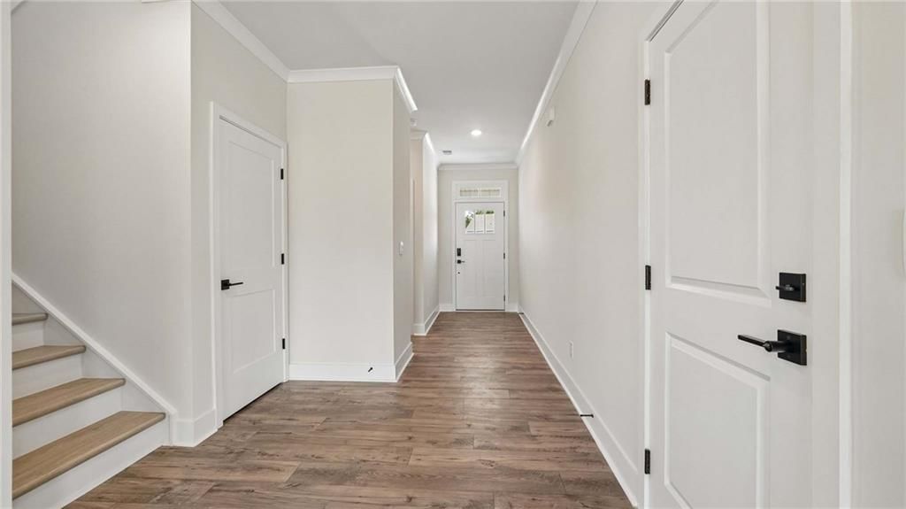 18800 Bittersweet Drive — photo 15
