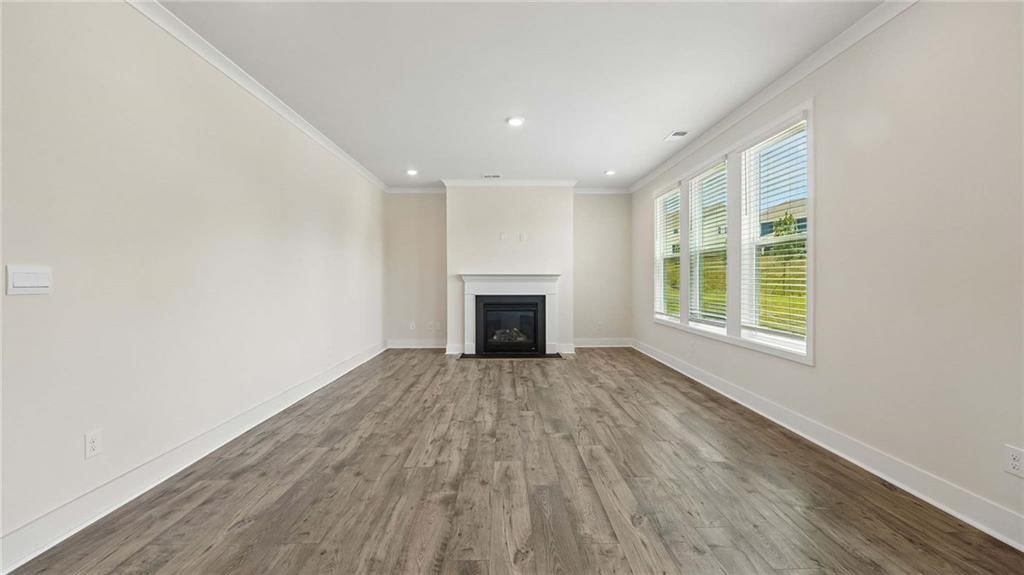 18800 Bittersweet Drive — photo 18