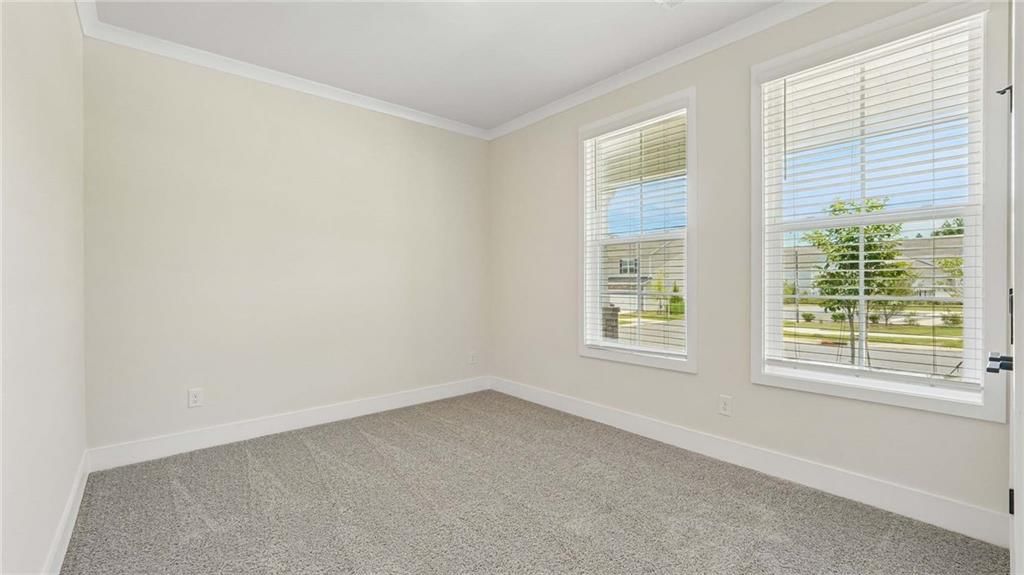 18800 Bittersweet Drive — photo 24