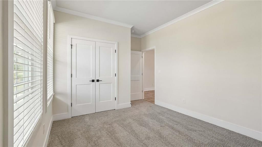 18800 Bittersweet Drive — photo 25