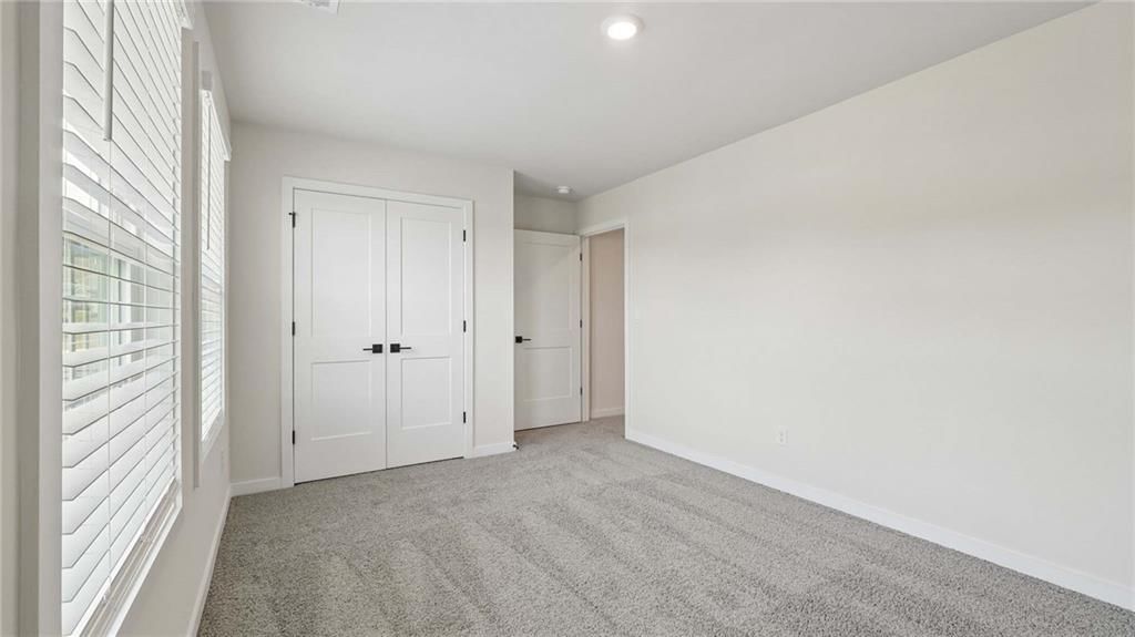18800 Bittersweet Drive — photo 30