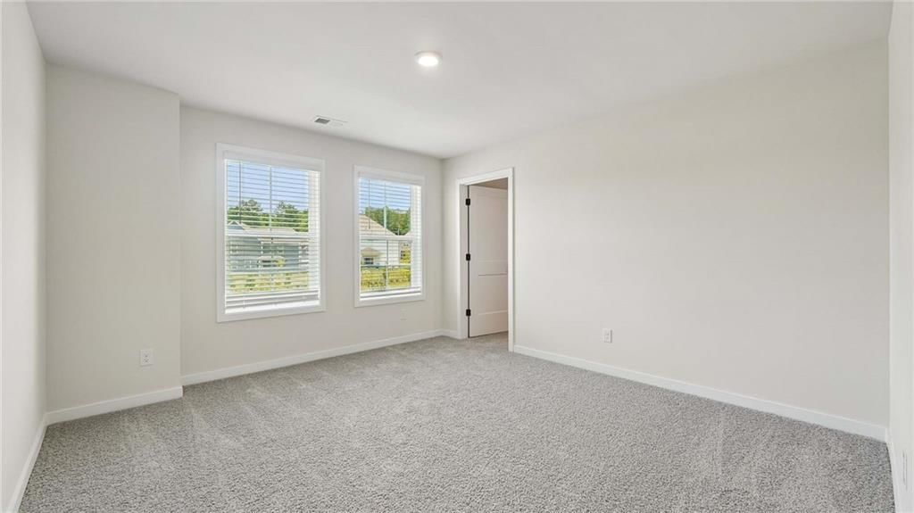 18800 Bittersweet Drive — photo 32