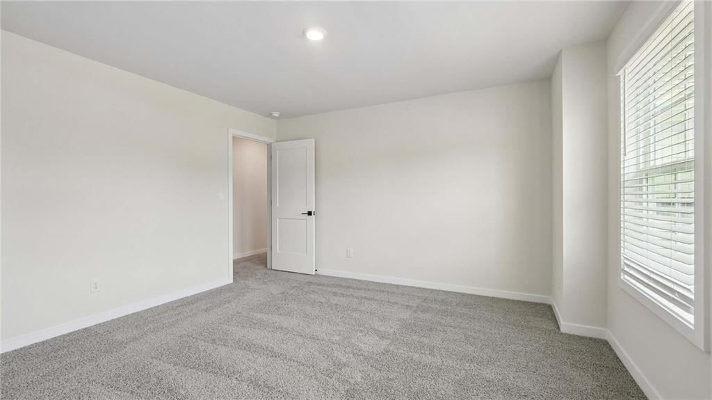 18800 Bittersweet Drive — photo 33