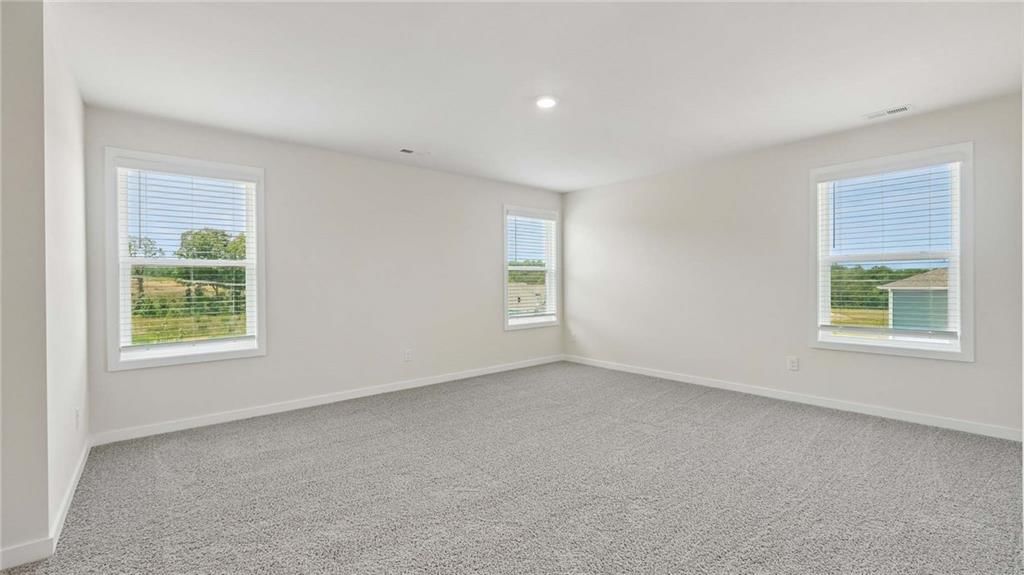 18800 Bittersweet Drive — photo 35