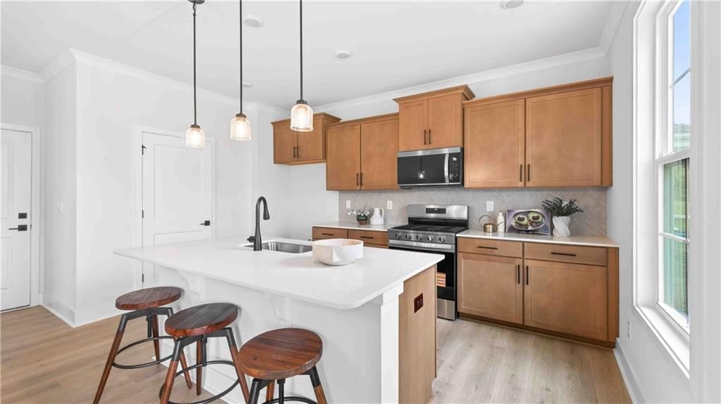 21011 W 188th Terrace — photo 23