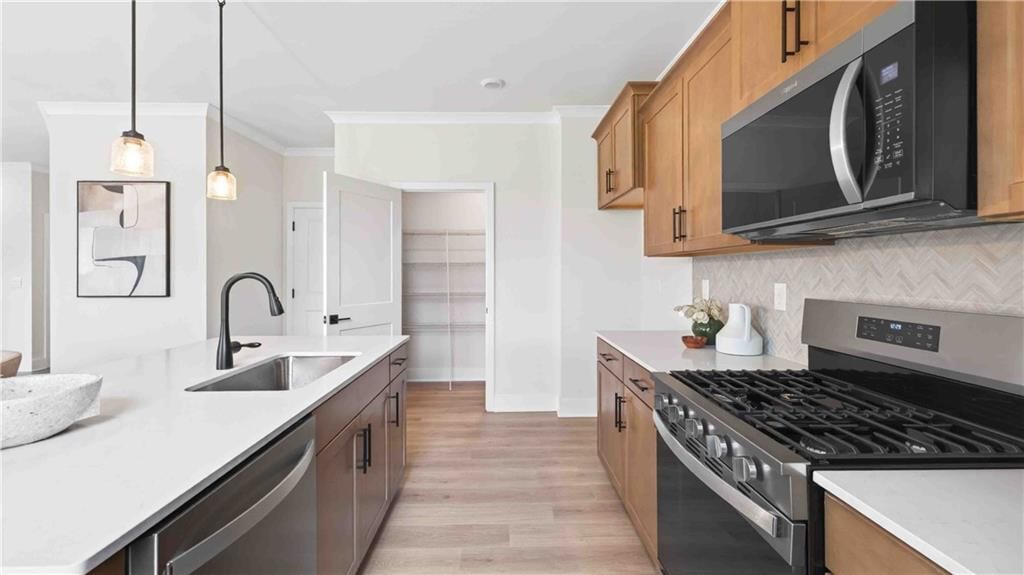 21011 W 188th Terrace — photo 24
