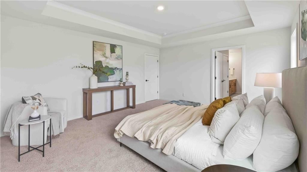 21011 W 188th Terrace — photo 31