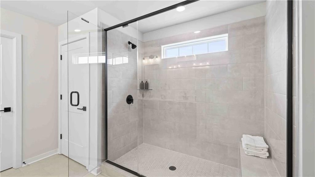 21011 W 188th Terrace — photo 33
