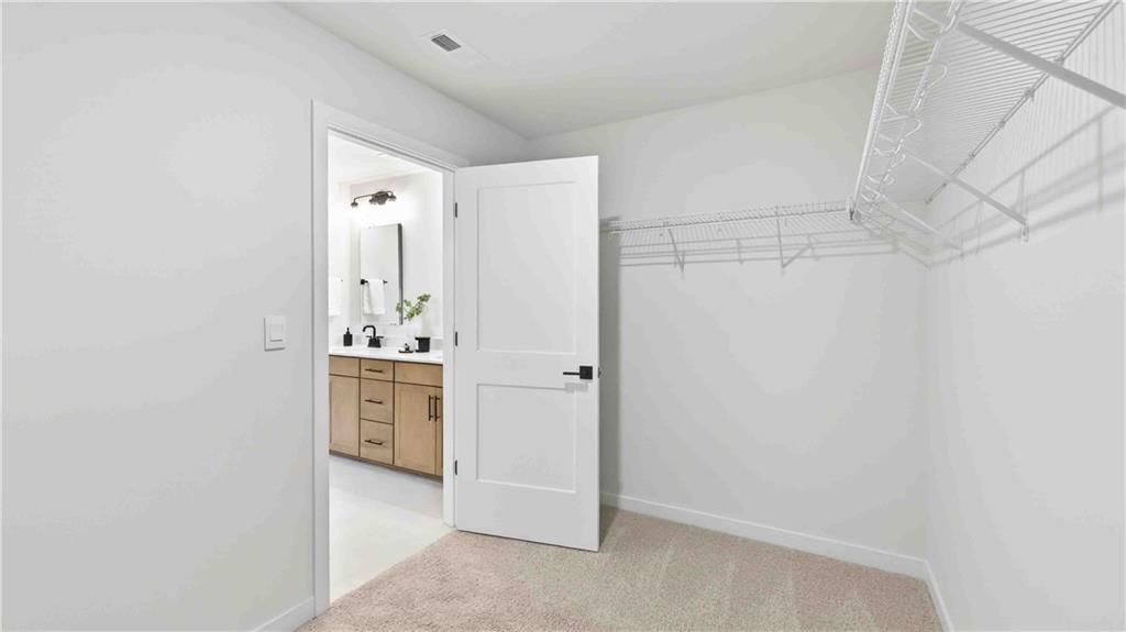 21011 W 188th Terrace — photo 34